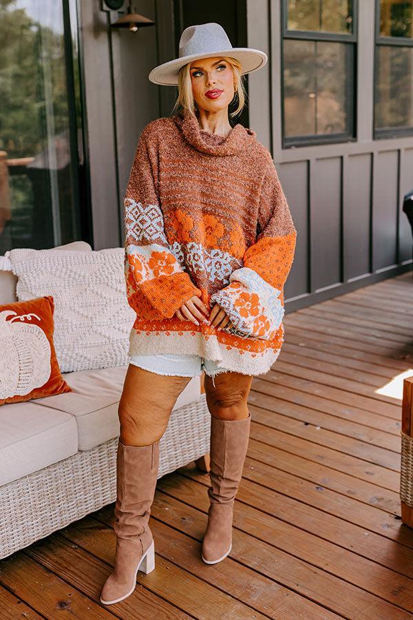 Outfit