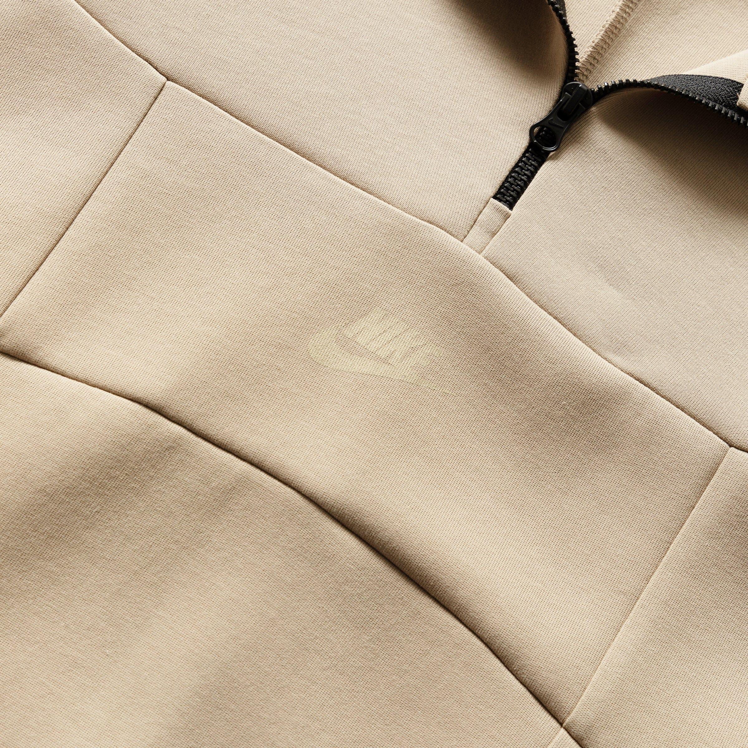 UTOPIA QUARTER ZIP Male Product Image