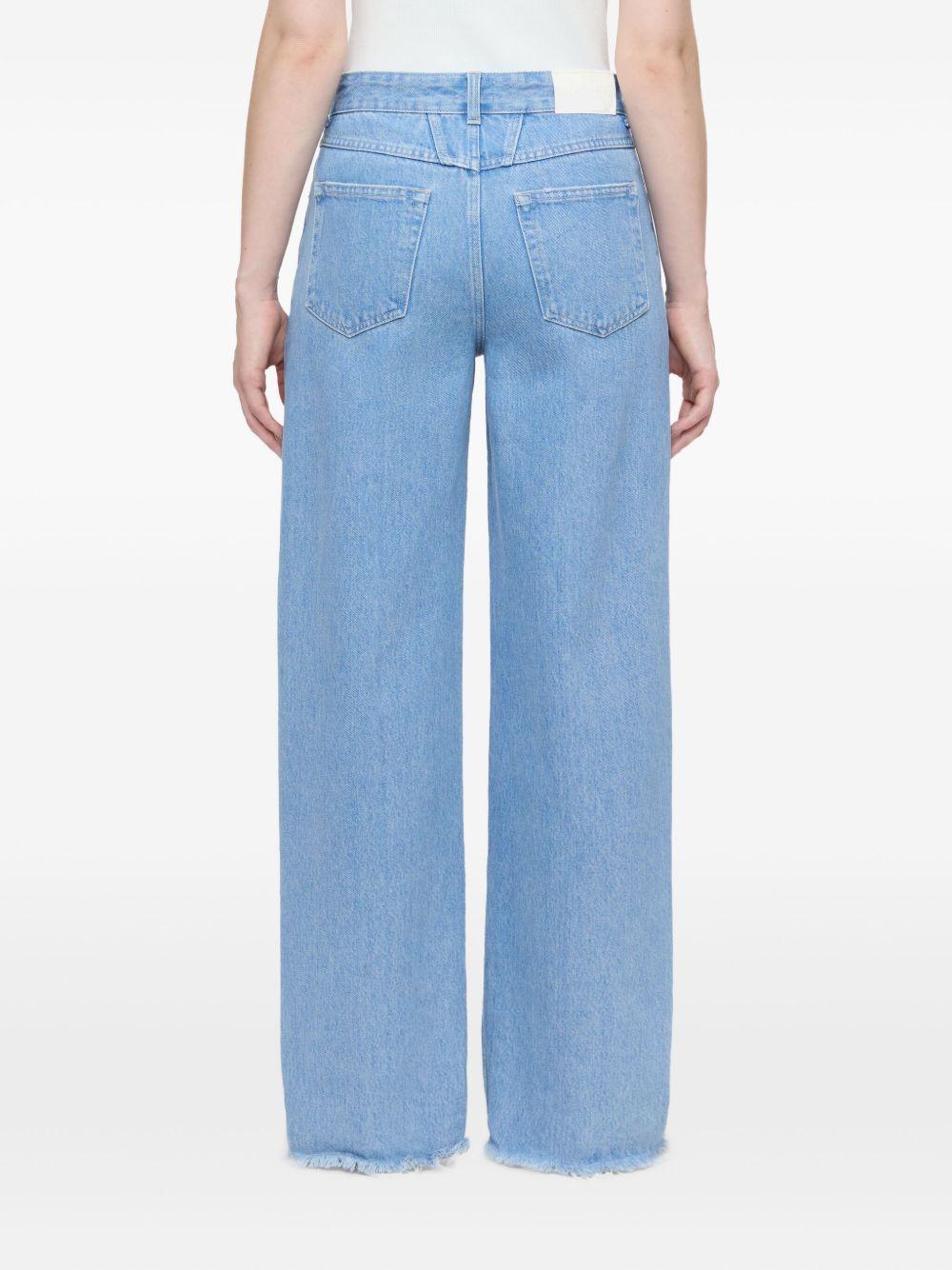 Nikka jeans Product Image