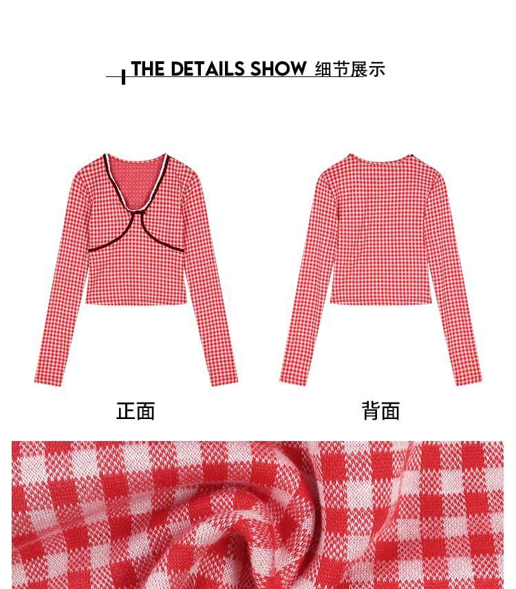 Product Card
