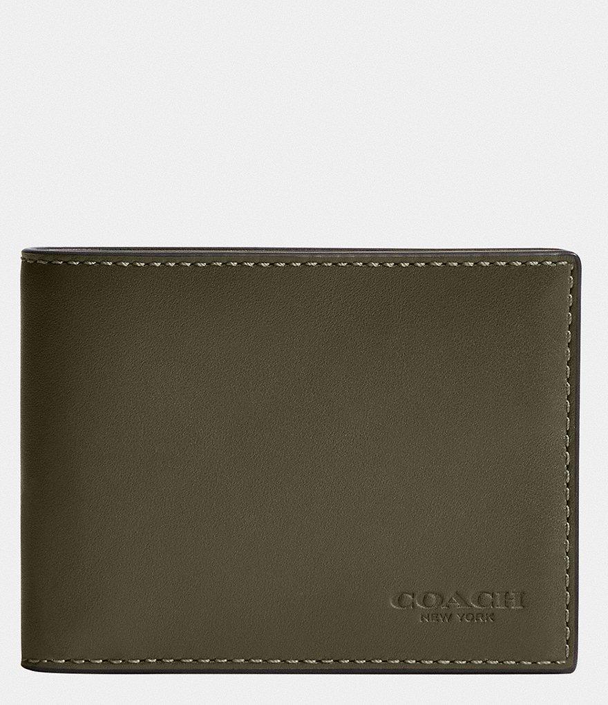 Product Card