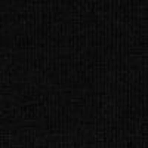 Dalix Mens Ghost Fleece Jogger Sweatpants in Black at Nordstrom, Size Large Product Image