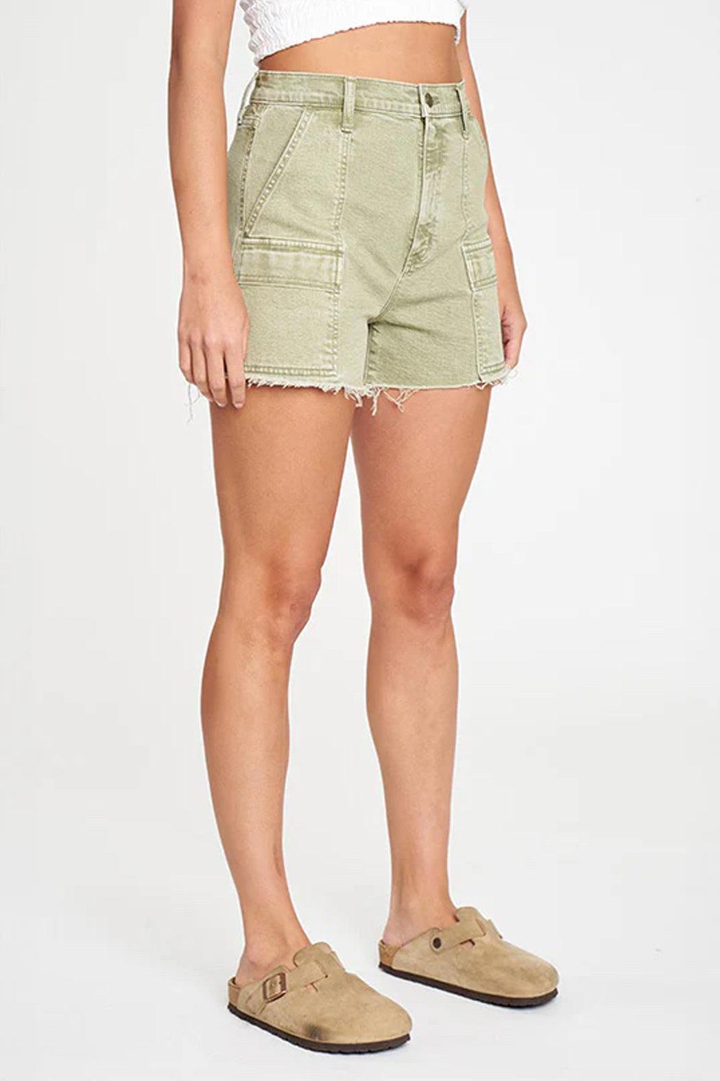 Knockout Cargo Short Product Image