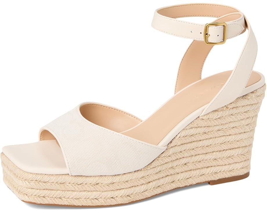 Leona Espadrille Product Image