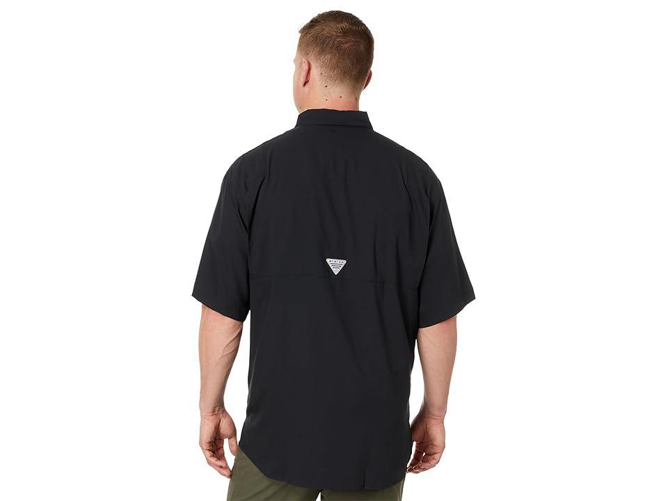 Columbia PFG Big  Tall Tamiami II Short Product Image