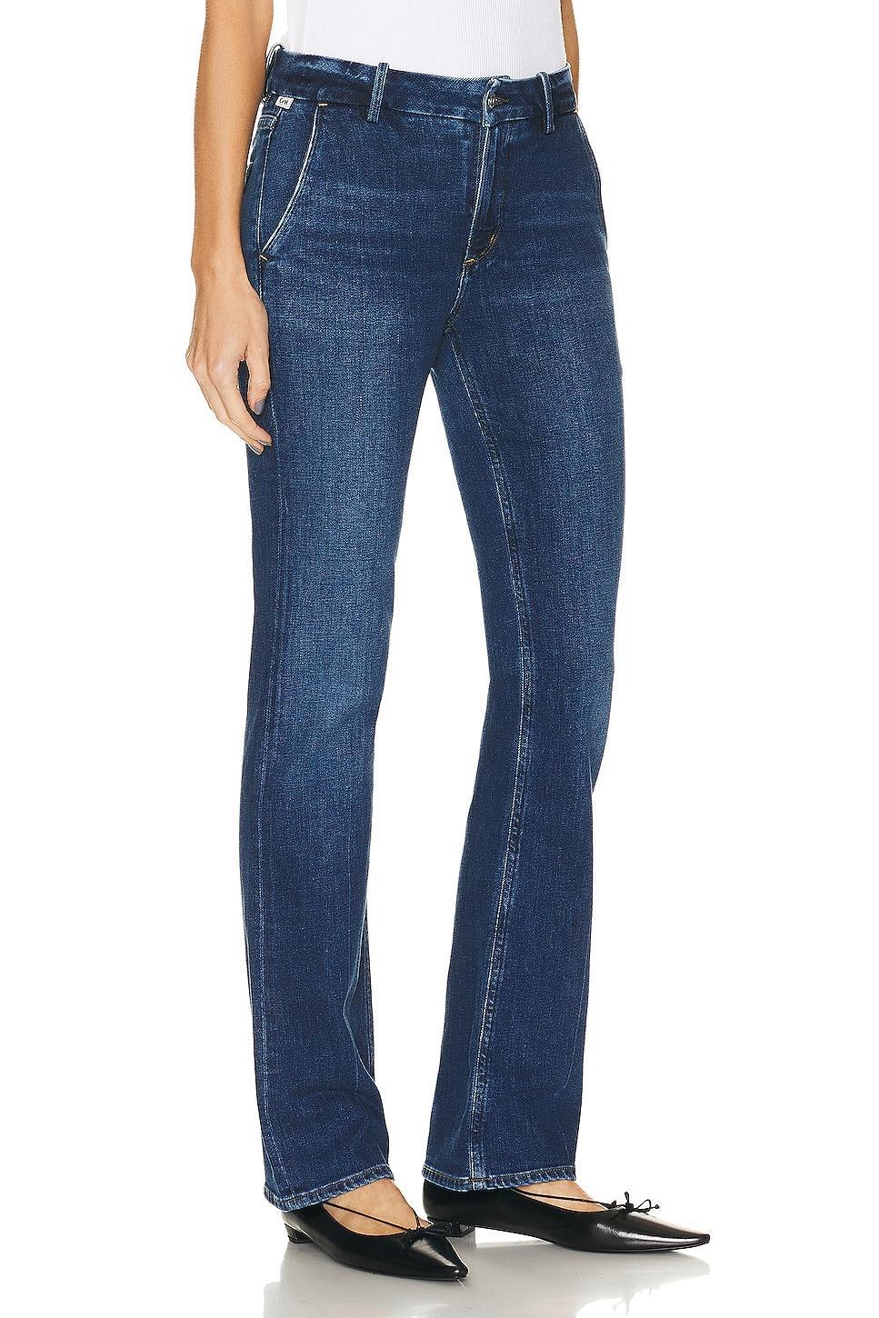Stella Trouser Citizens of Humanity Product Image