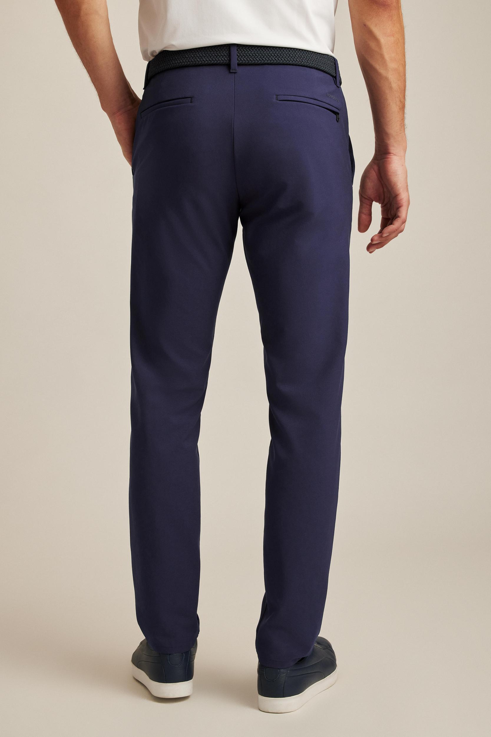 Performance Link Pants Product Image