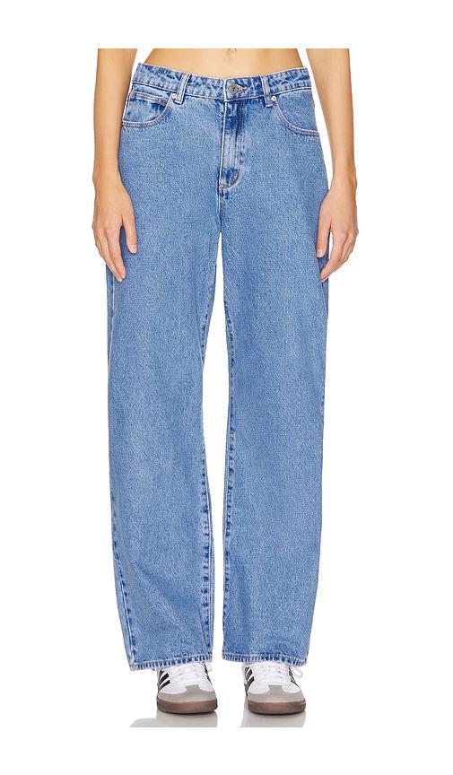 95 Baggy Abrand Product Image