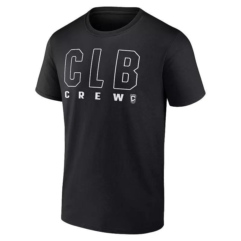 Men's MLS New York Red Bulls T-Shirt, Size: XL Product Image