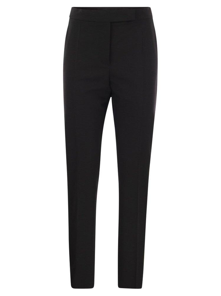 DS PANT Product Image
