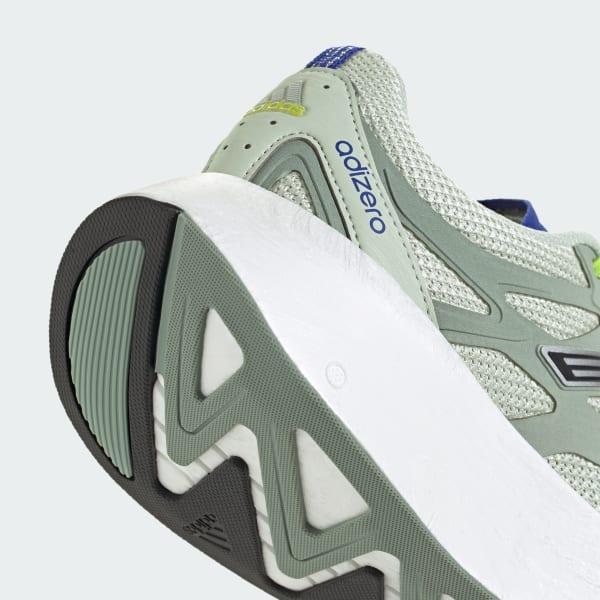 adidas Mens adiZero Aruku Casual Shoes Product Image