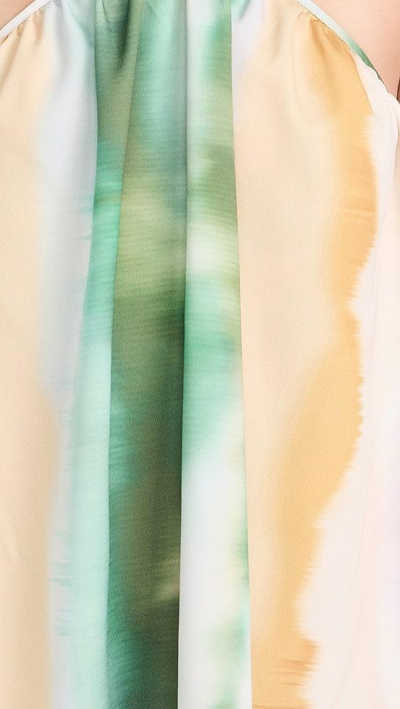 RESA Belle Dress | Shopbop Product Image