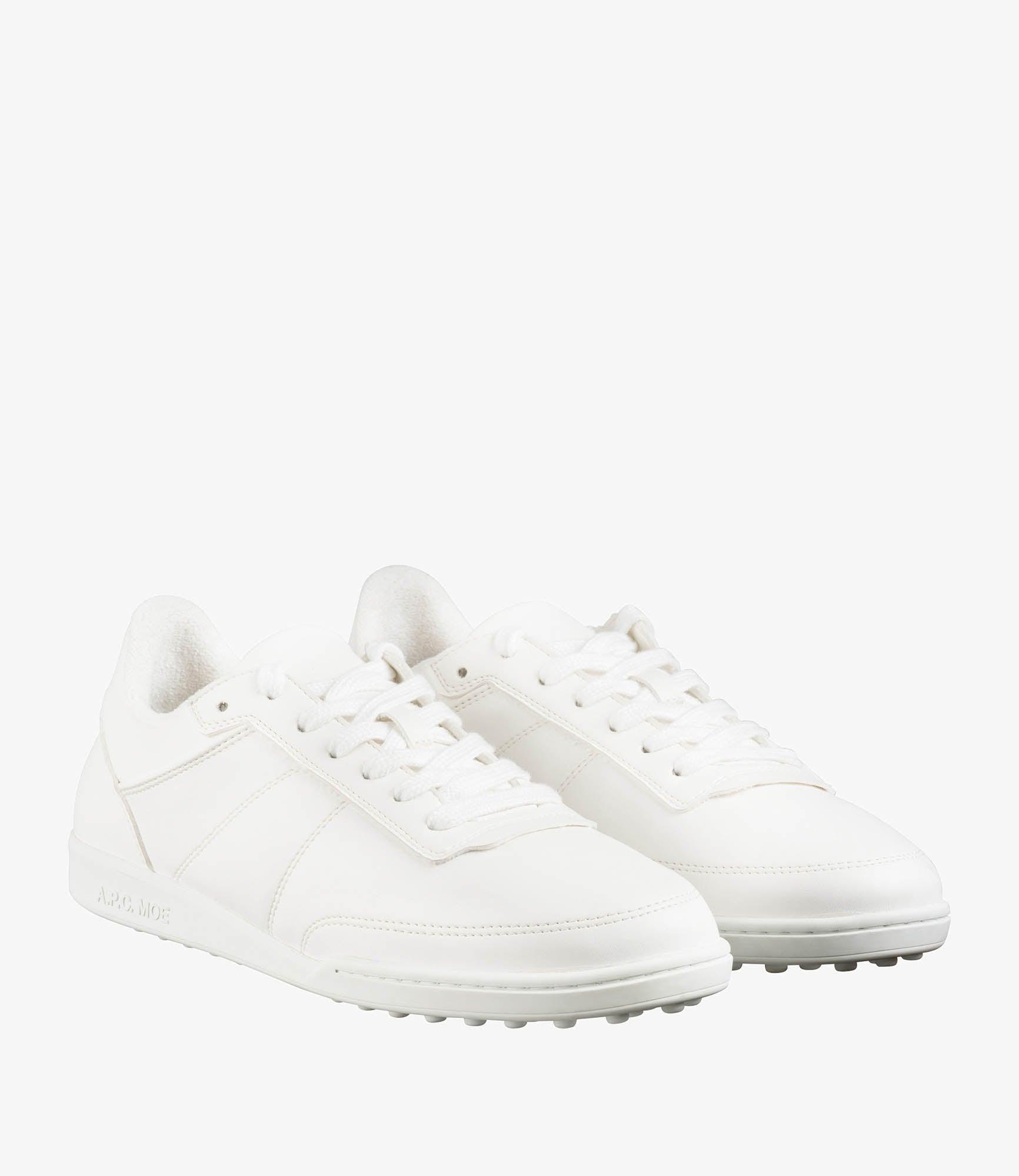 Moe sneakers Male Product Image
