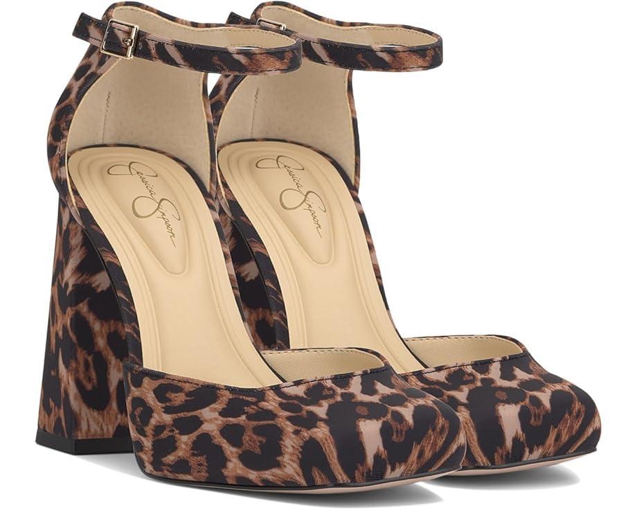 Dietta Product Image