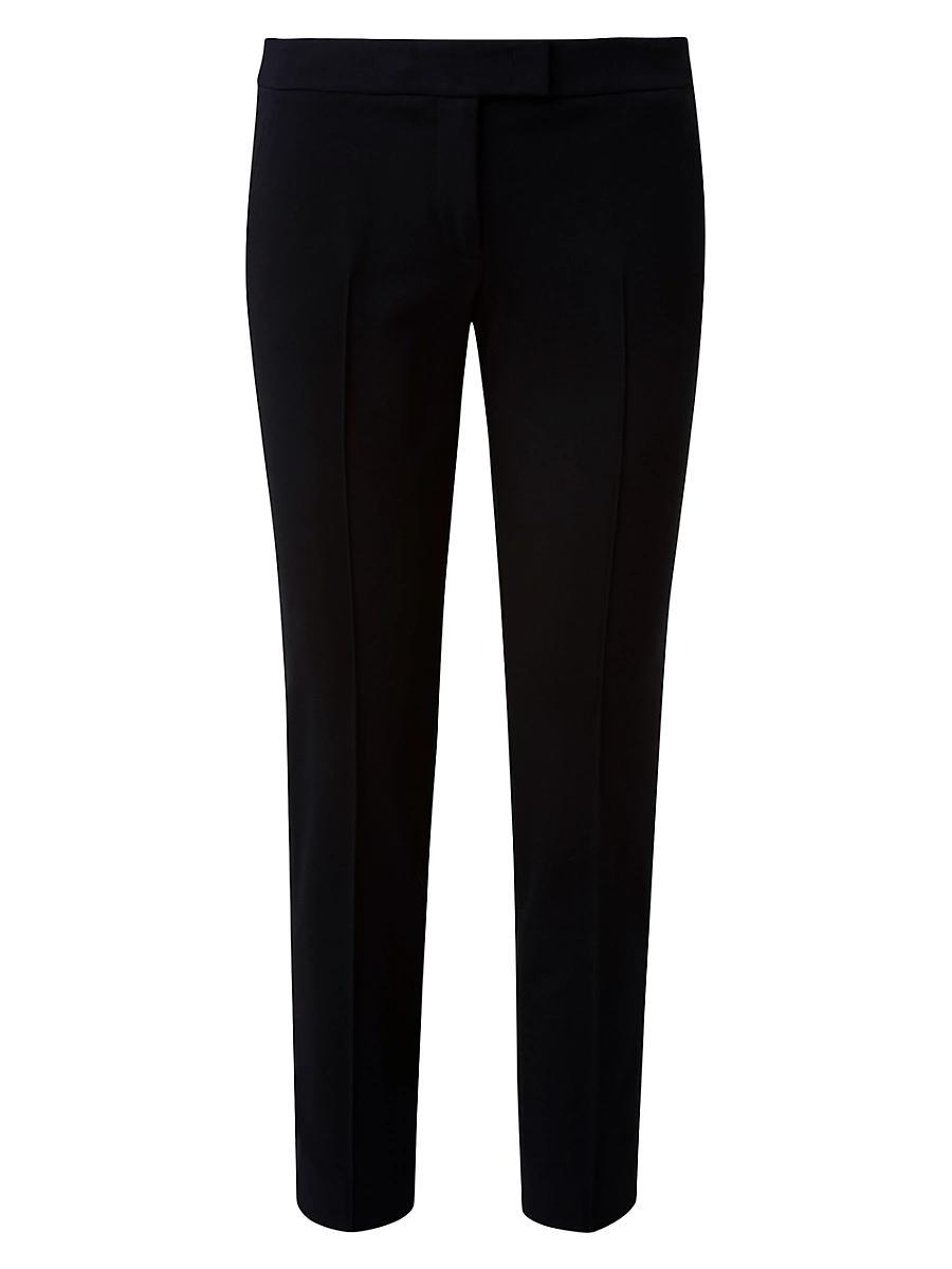 Womens Frankie Jersey Pants Product Image