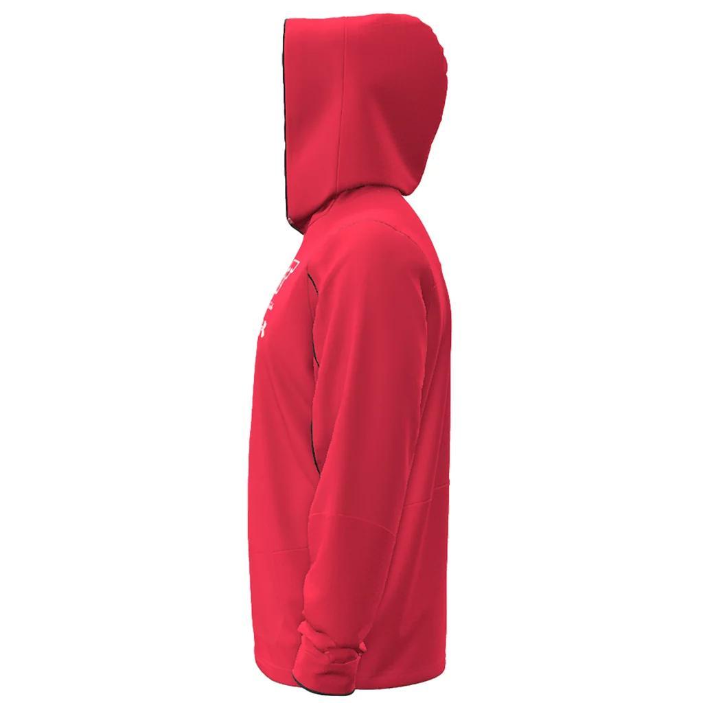 Armour Fleece® Collegiate Product Image