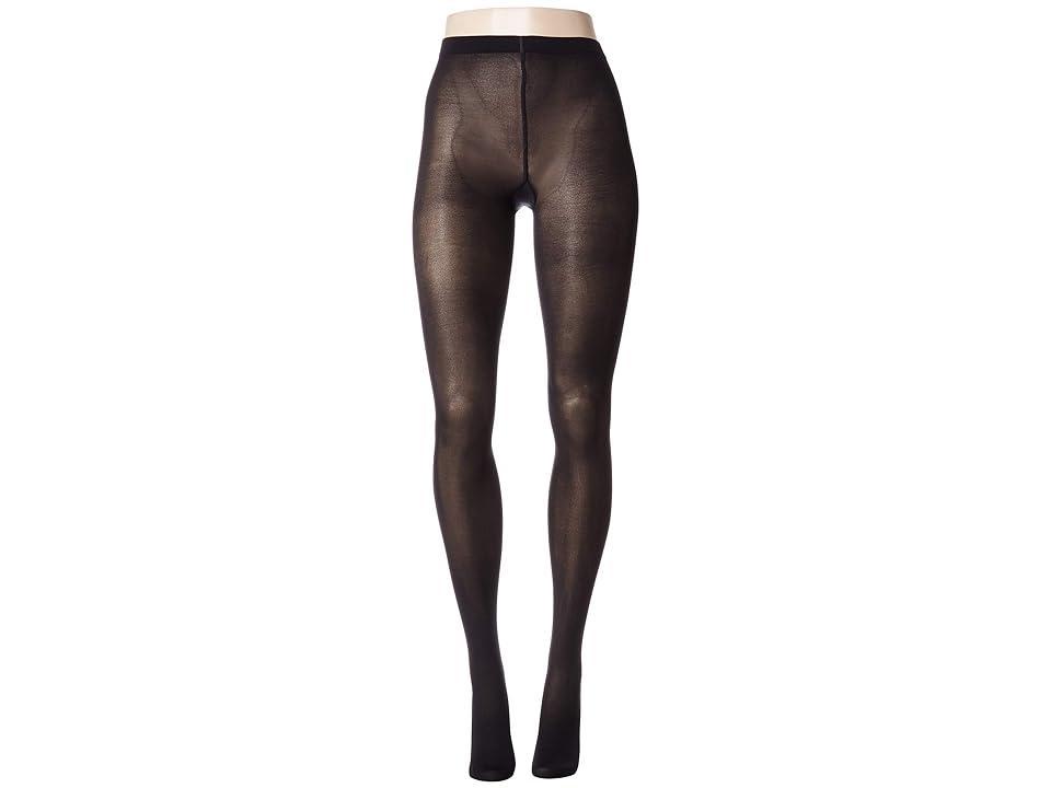Womens Velvet De Luxe 50 Tights Product Image