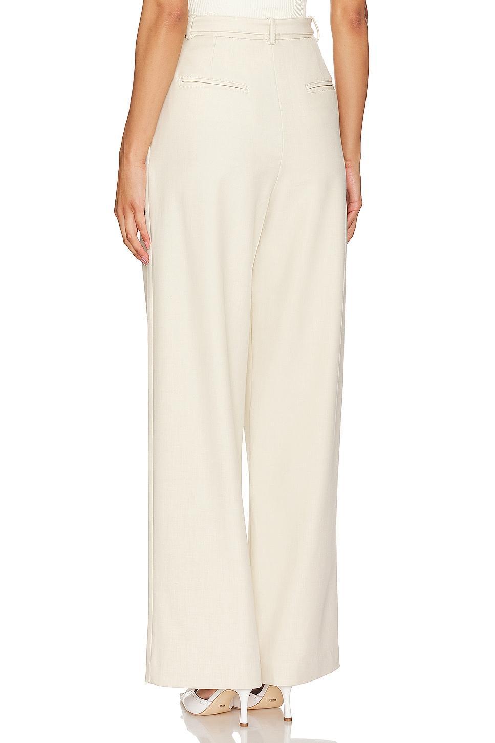 Daytona Slacks Camila Coelho Product Image