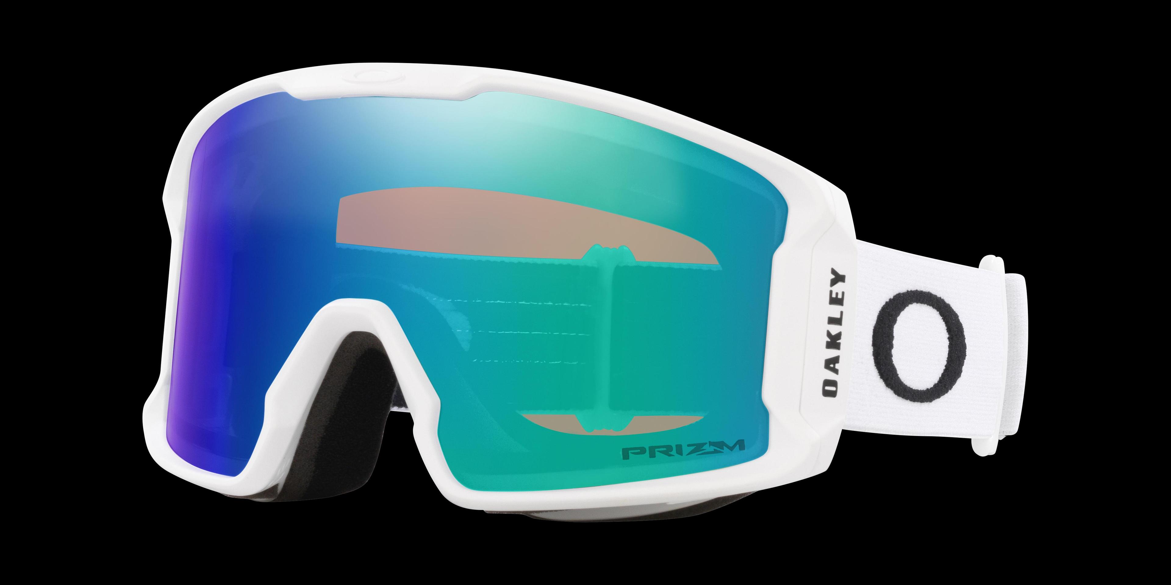 Oakley Men's Line Miner™ L Snow Goggles Product Image