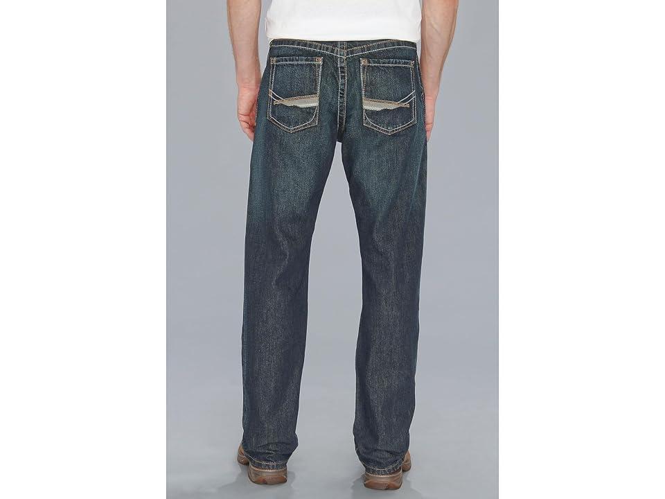 Ariat M2 Relaxed Legacy Bootcut Jeans Product Image