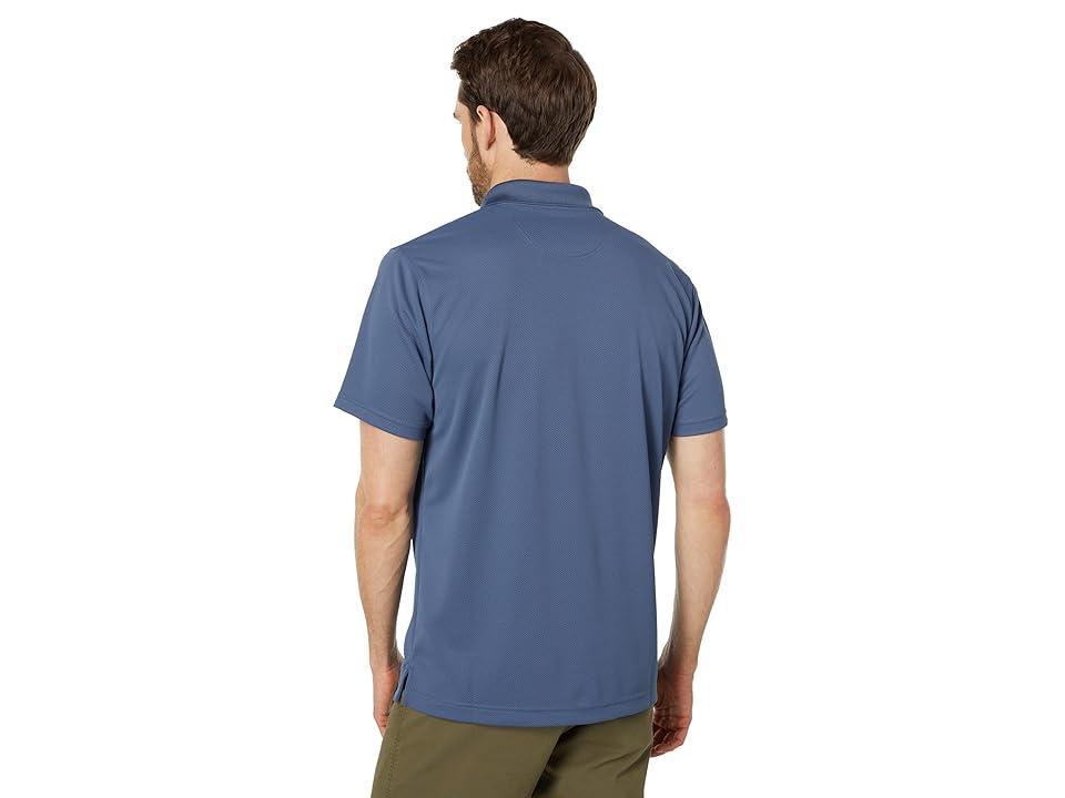 Columbia Men s Utilizer Polo Shirt- Product Image