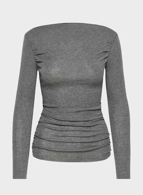 cadmus longsleeve Product Image