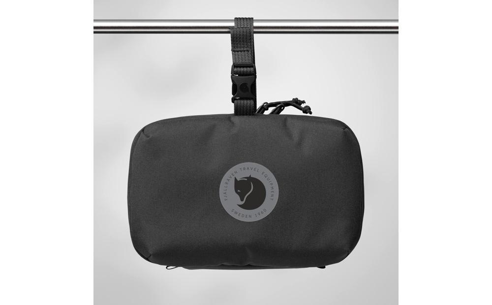 Färden Necessity Bag Product Image