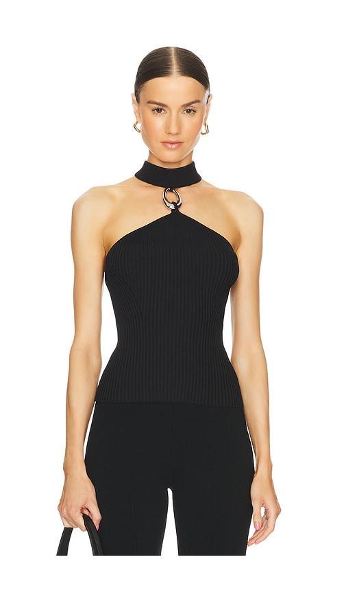 Rubie Top Product Image