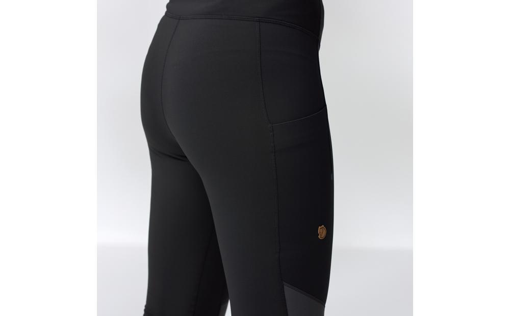 Keb Padded Hoodie W Product Image
