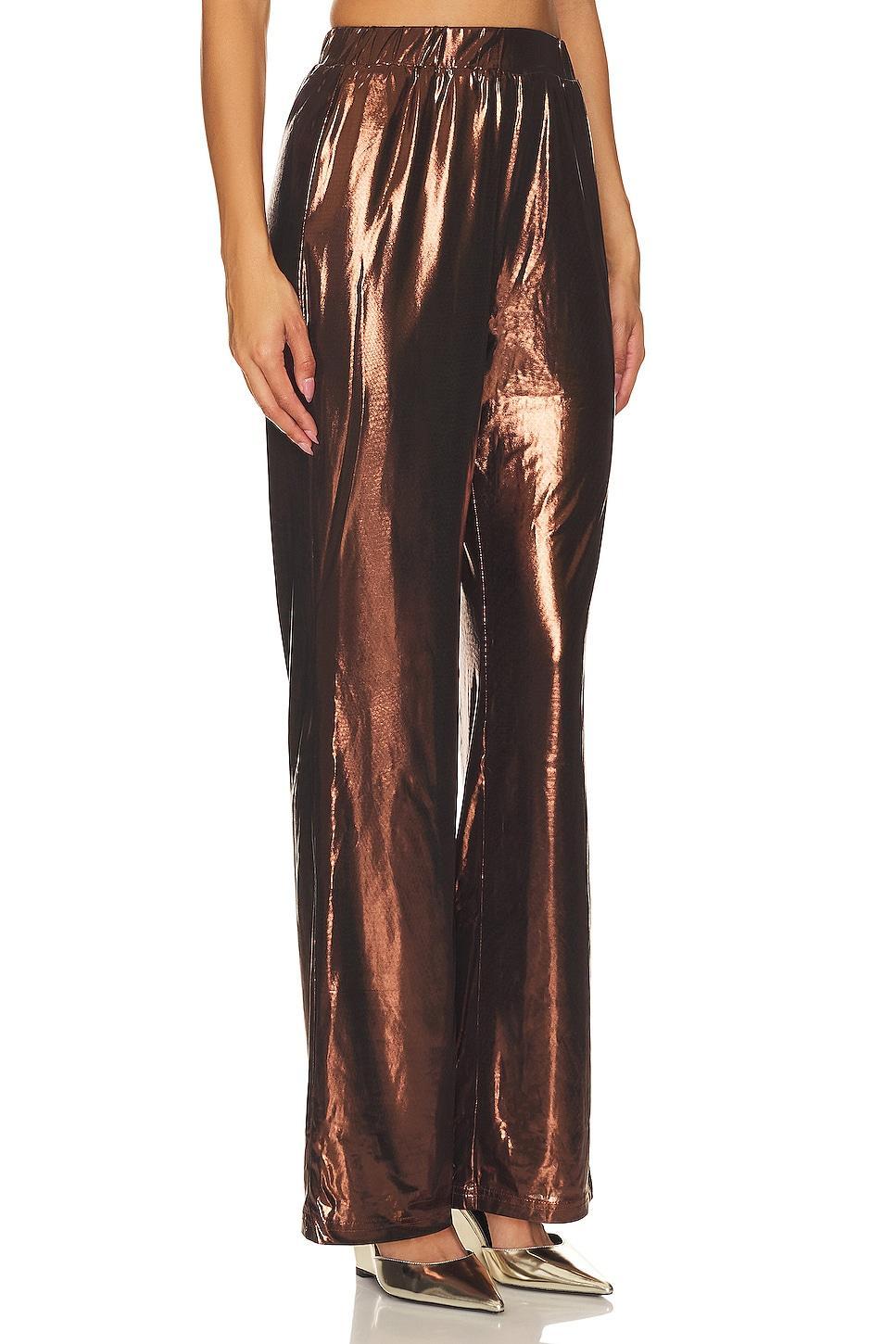 Camille Pant REMI x REVOLVE Product Image