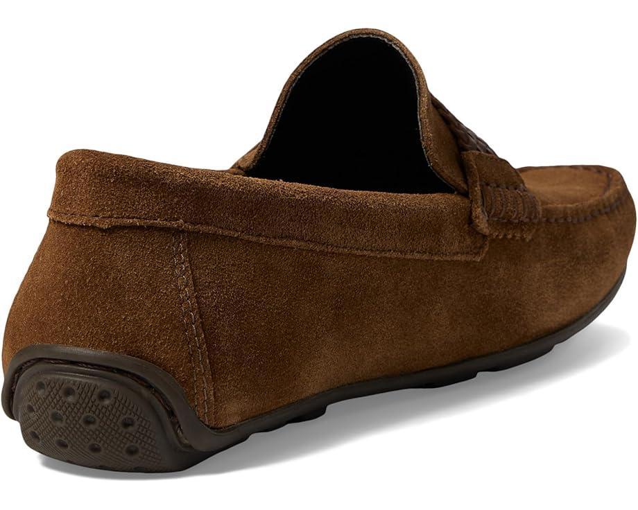 (1) Product Image