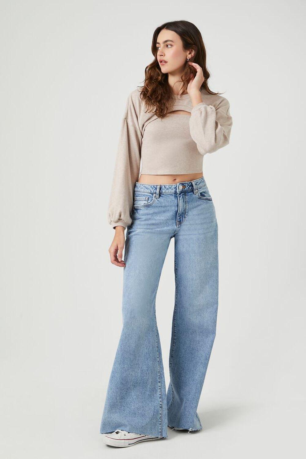 Outfit