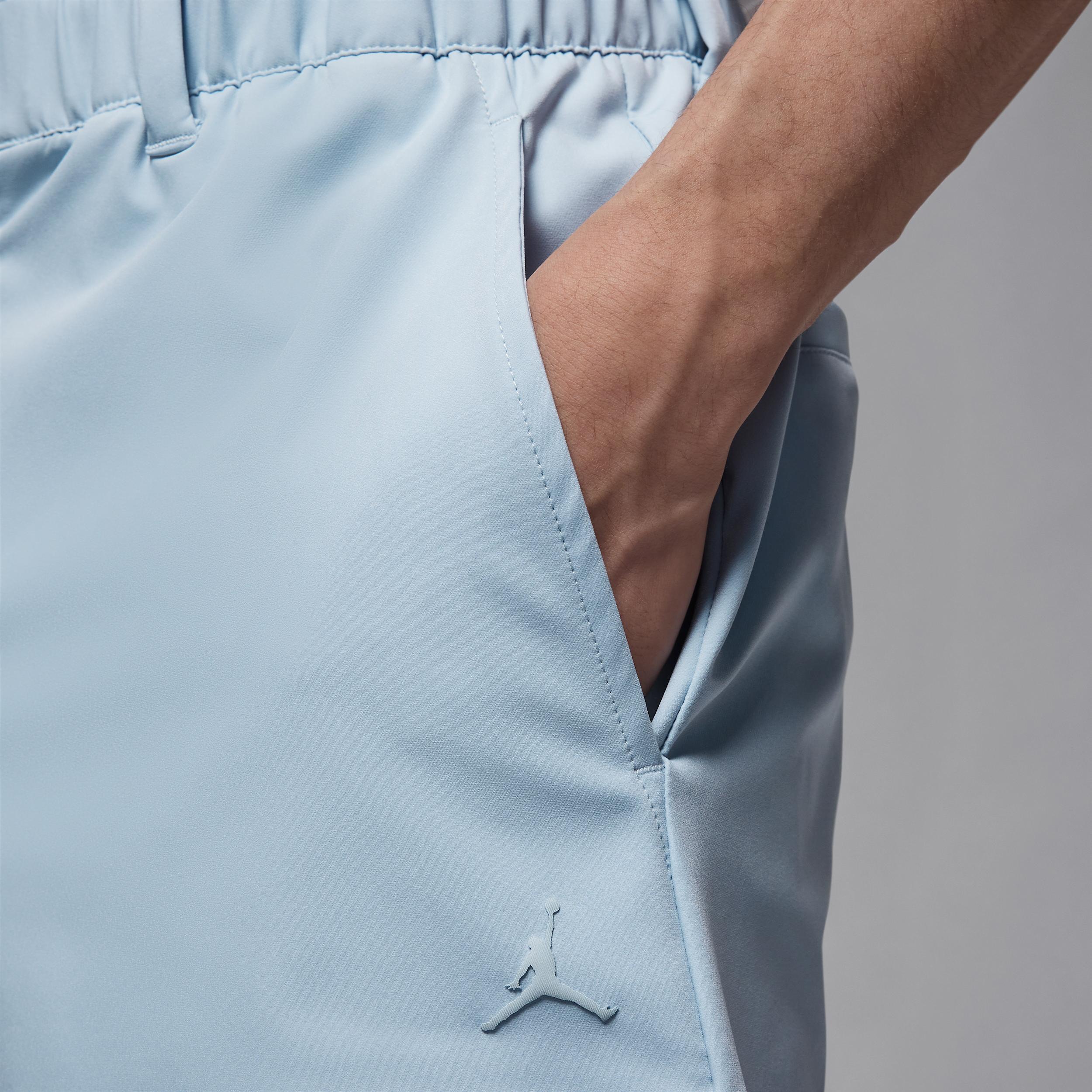 Jordan Sport Men's Golf Shorts Product Image