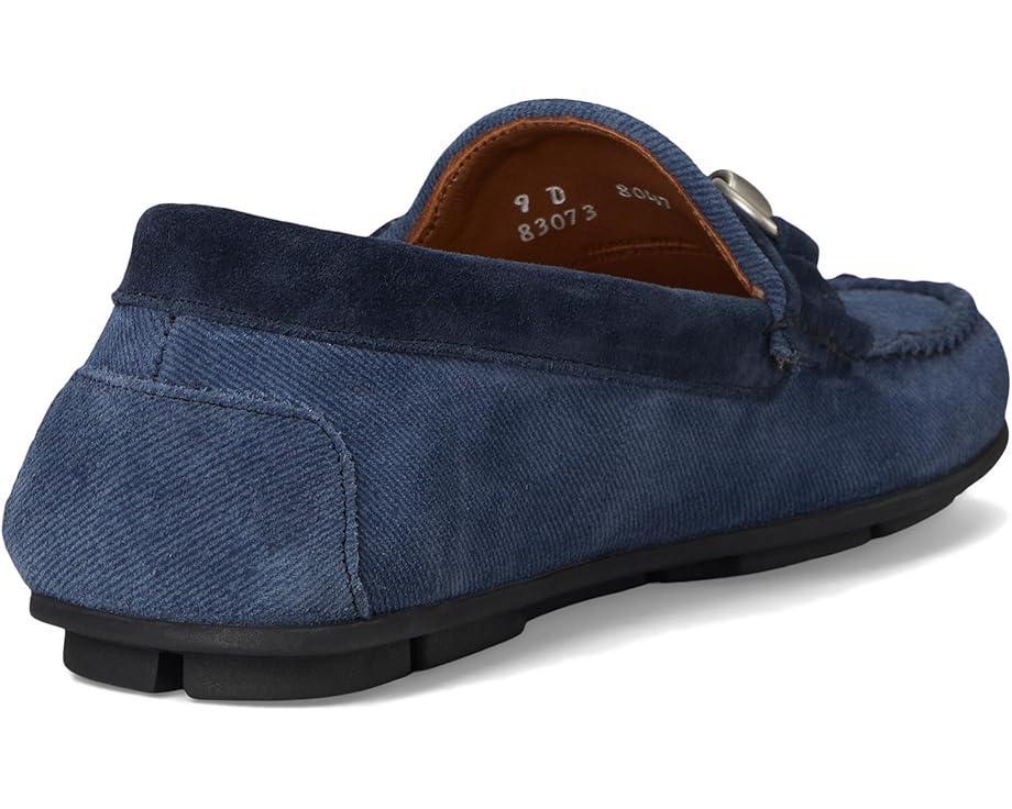 Bermuda Horse Bit Loafer Product Image