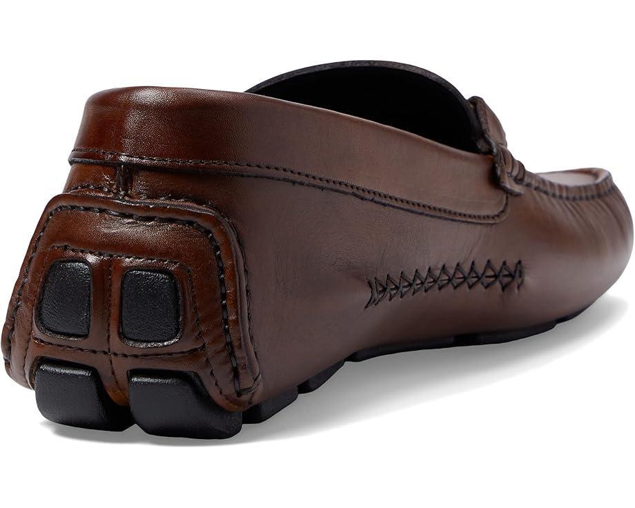Dayton Woven Penny Product Image