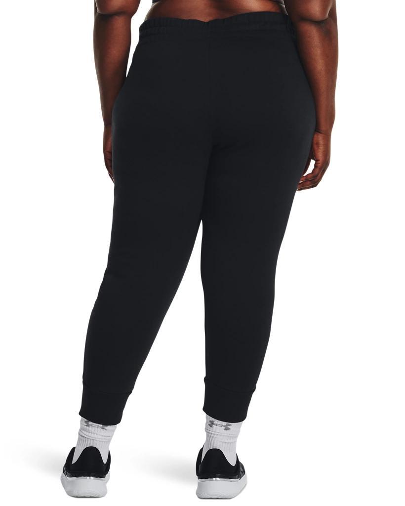 UA Rival Fleece Product Image