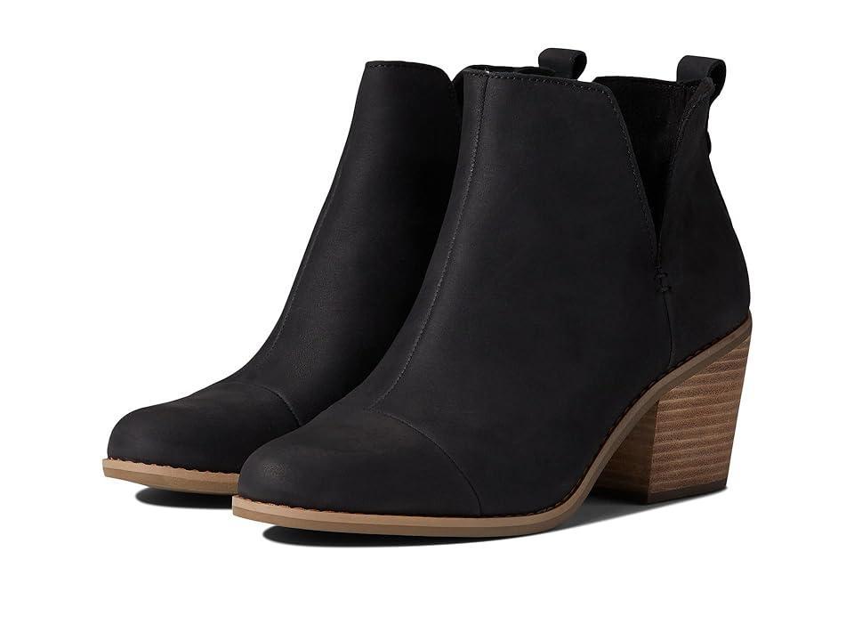 Naturino Evry (Little Kid/Big Kid) (Platinum) Girl's Shoes Product Image