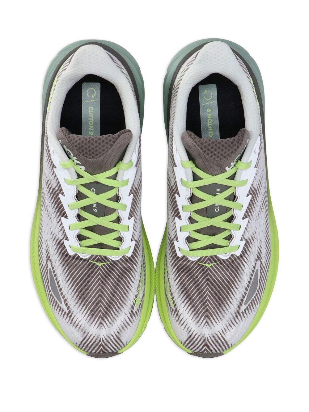 Clifton 9 sneakers Product Image