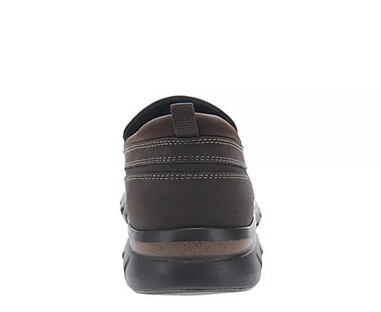 Dockers® Coban Men's Loafer Shoes, Size: 11 Product Image