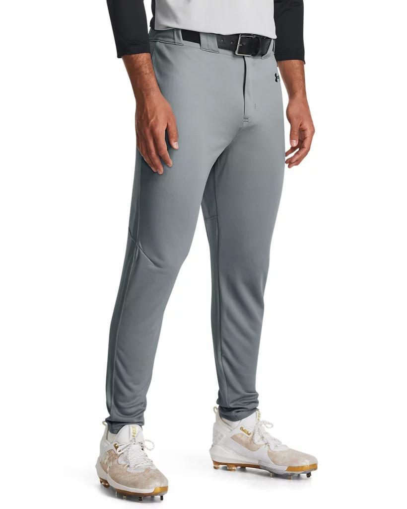UA Utility Pro Product Image