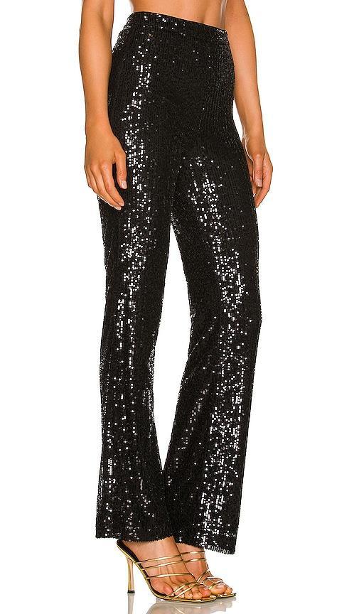Calvin Pant Camila Coelho Product Image