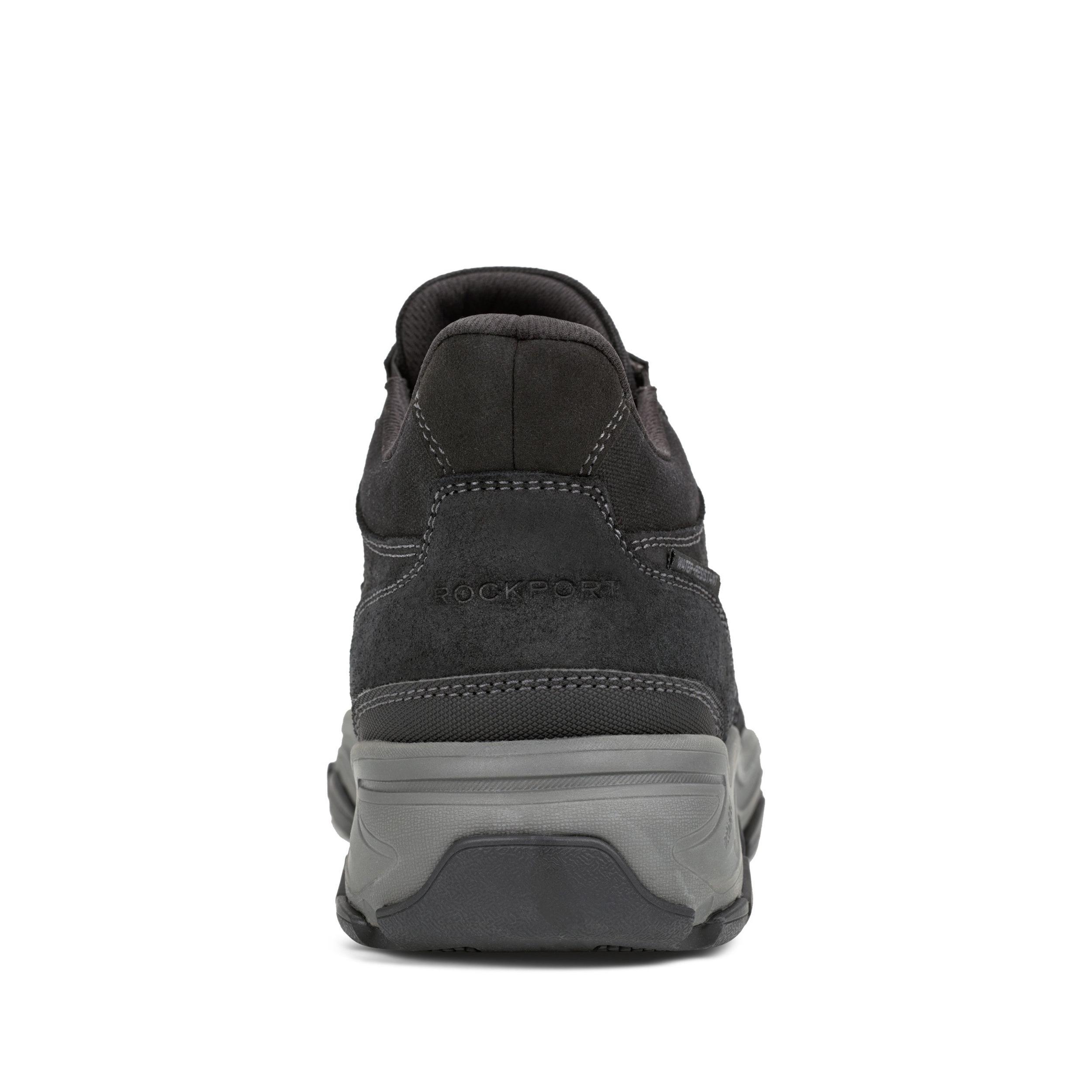 Men's Ronan Step Activated Casual Lace-up Product Image