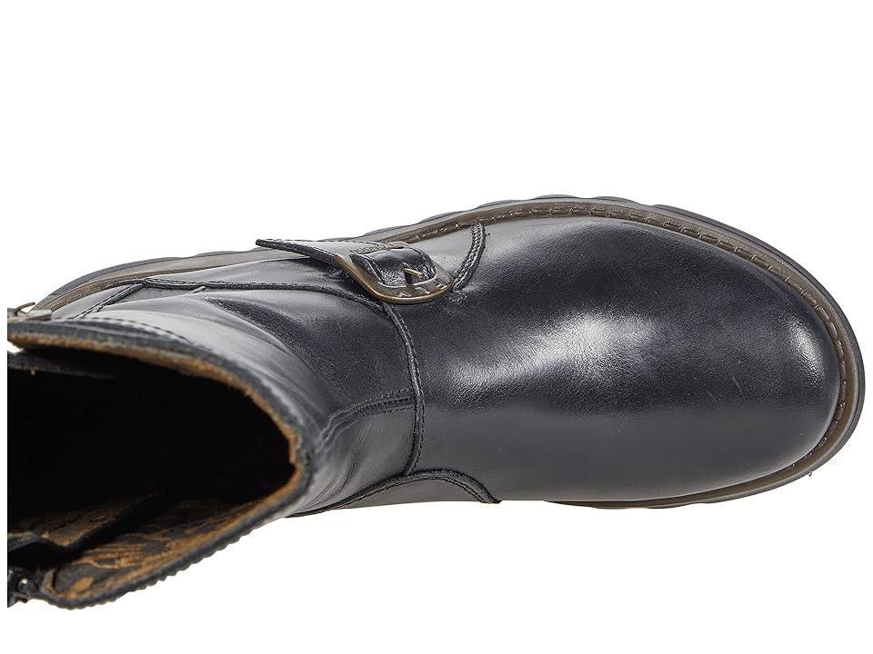 FLY LONDON MES913FLY Women's Shoes Product Image