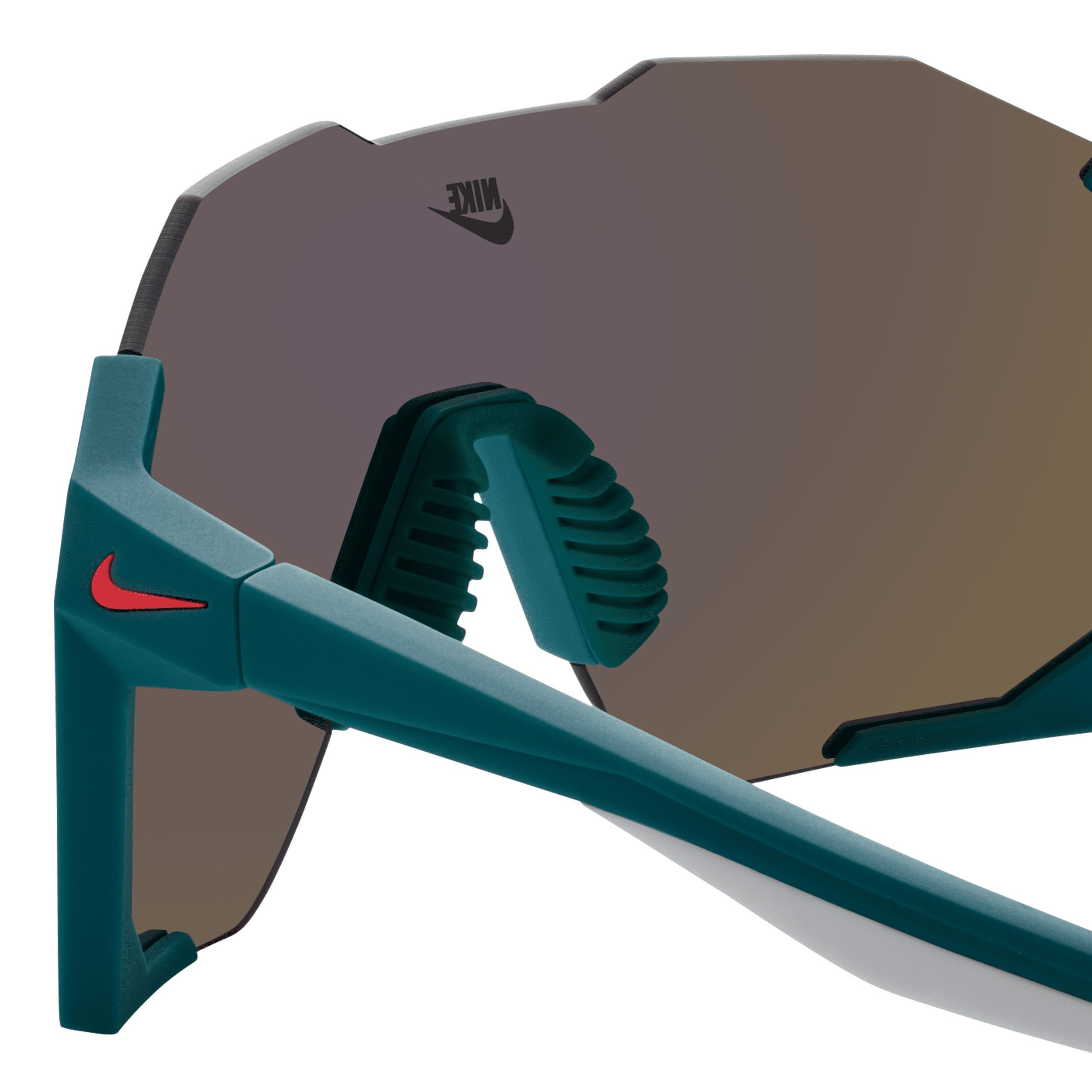Nike Charged Shield Sunglasses Product Image