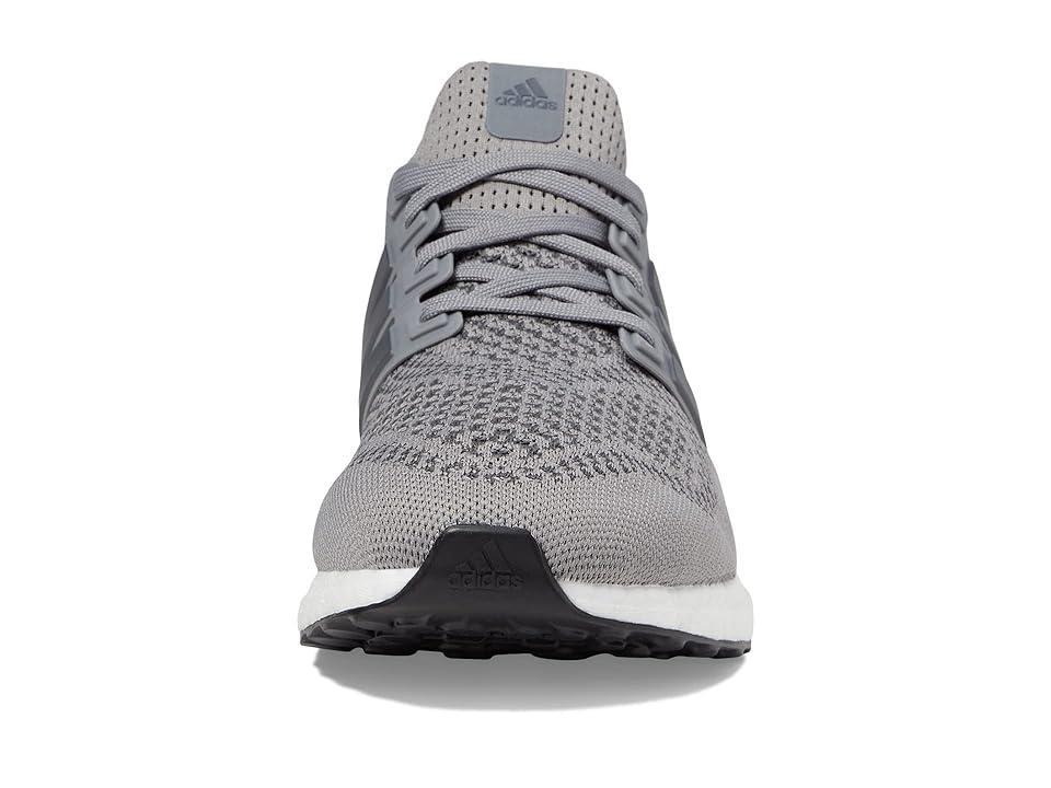 adidas Mens adidas Ultraboost 1.0 - Mens Running Shoes Product Image