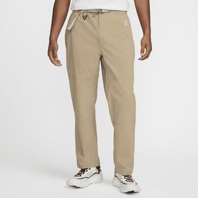 Nike ACG Men's UV Hiking Pants Product Image