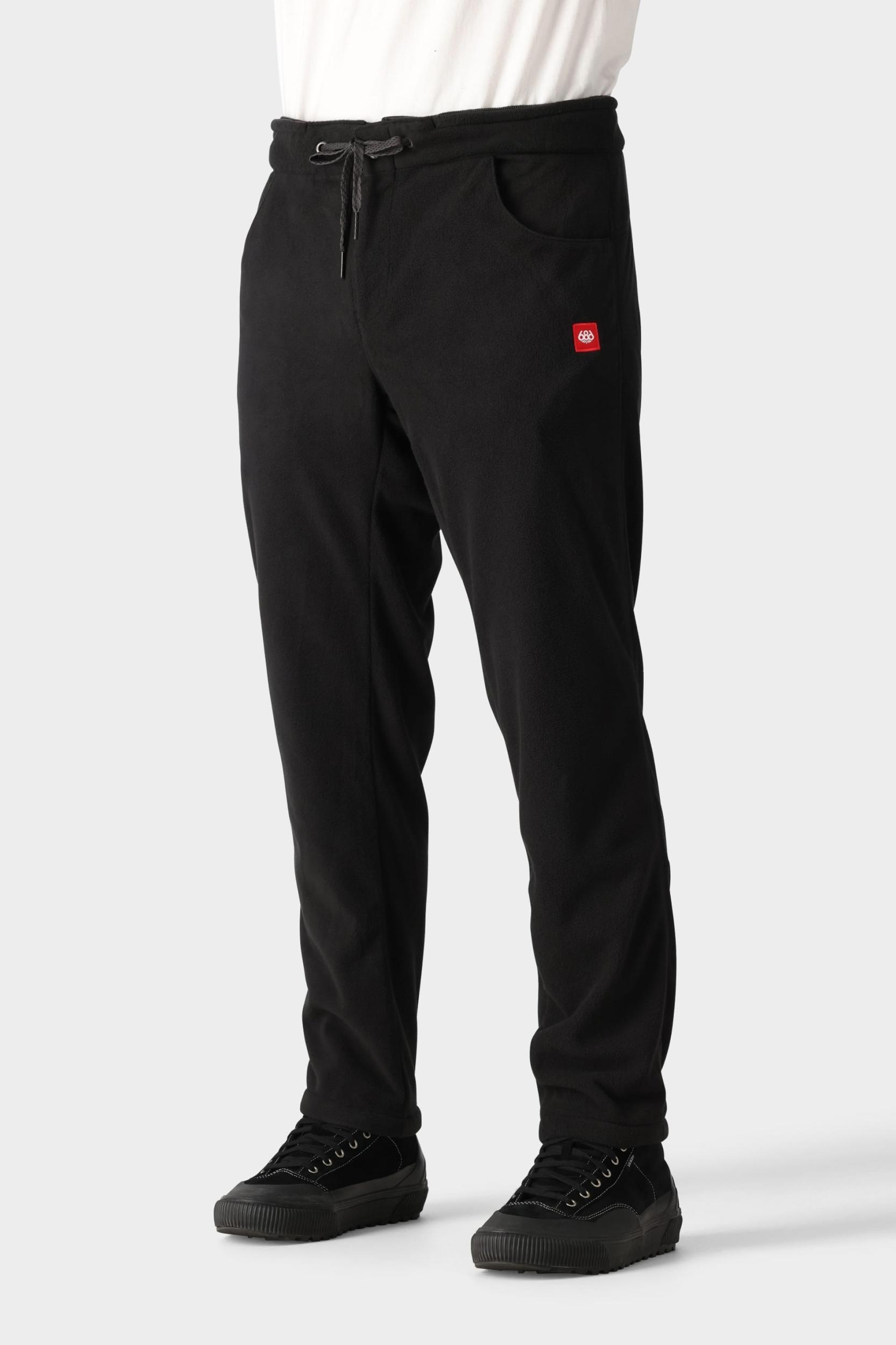 686 Men's SMARTY 3-in-1 Cargo Pant Male Product Image