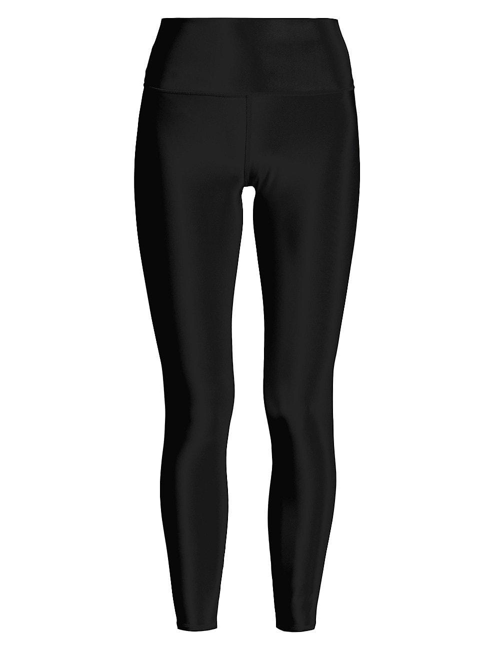 Alo Yoga | 7/8 High-Waist Airlift Legging Product Image