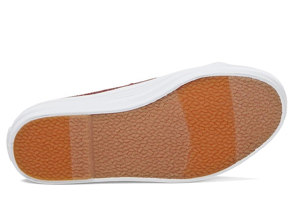 Johnston  Murphy Collection Mens Hartley Plain Toe Oxfords Product Image