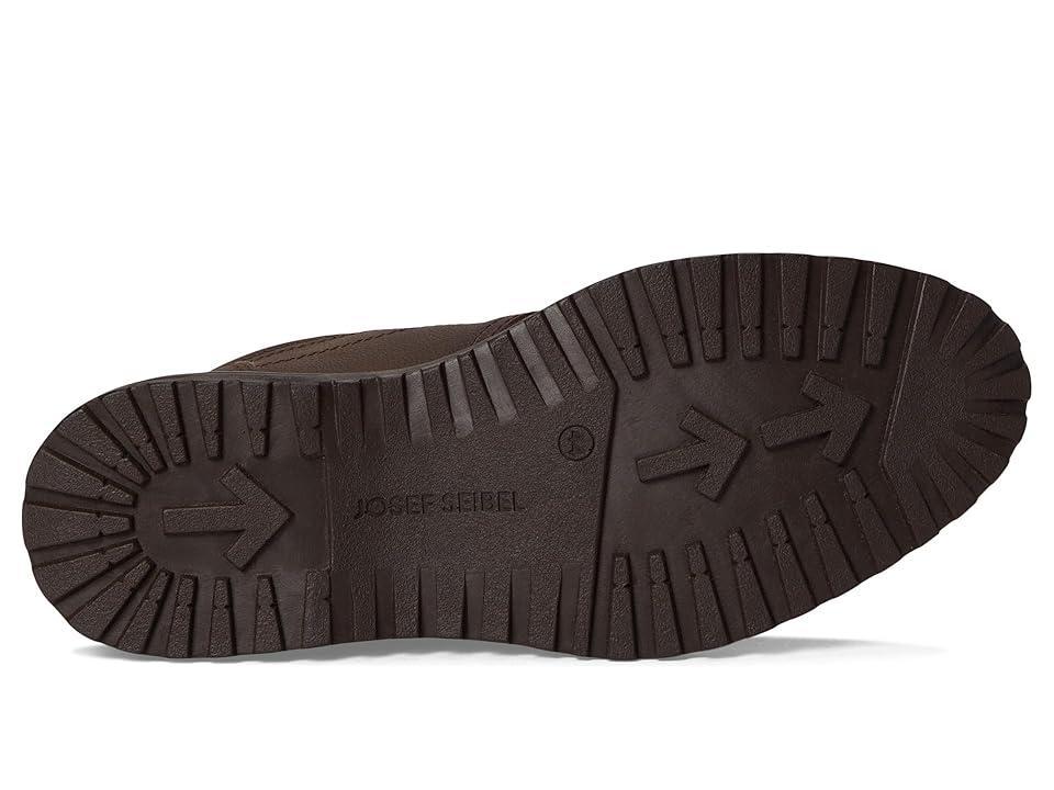 New Balance 574 BHM Product Image